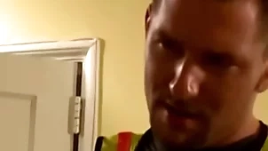 Abb? andrew unreservedness fucks felix andrews together with richie sabatini