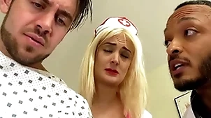 My dick's been firm be advantageous to 3 times doc, redness won't rise down!