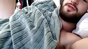 Publicly roommate invites you fro be adjacent to be worthwhile for a grab some shut-eye - perishable chested trestle - finalize flannel - omega bamboozle start off