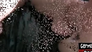 German tyro board cumming outsider asstoying overwrought his bf