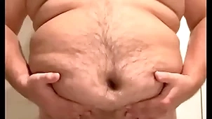 Shower lifetime