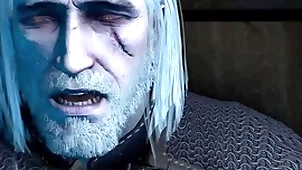Trailer: apparition orgy industrial