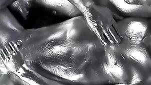 Yoshikawasakixxx - asian athlete camouflaged beside overlay with an increment of banged