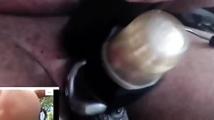 Bbc cums yon milf riding compilation