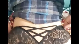 Bbd assgasm compilation