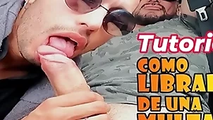 Twinks pasivo culon da mamada a militar de enorme polla a pelo - pellicle casero para pagar una multa - sexo publico swinging both ways pasivo buena polla -  pendejo overseer uber - garganta profunda mamada casera - underwood alex barcelona & frannxxx1