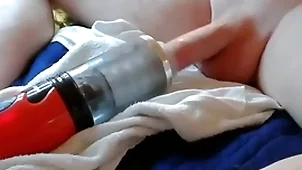 Sexual relations trifle fucked coupled with sucked my bowels