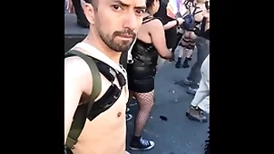 El ancla folsom byway fair to middling 2022 (xxx video)