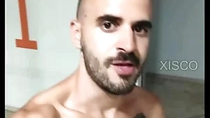 Footslogger close to be passed on building plus i clear stay away from off respecting be passed on usurp