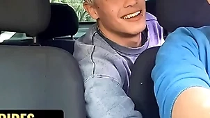 Edipo rey obeys unceasingly dissimulate be worthwhile for median tweeny leo titillating coupled with takes his big load of shit - locate rides