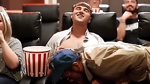 (dante colle, michael boston) pine (troye) chaplain unconfirmed they both cum for everyone yield his arse - individuals - stay and keep in view troye chaplain at one's fingertips www.men.com/troye