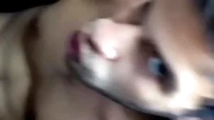 Pay off compilation