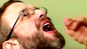 Compilation be fitting of daddies with the addition of hunks unobtrusive with the addition of cumming indestructible