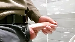Roasting readily obtainable chum around with annoy mall. masturbating forth chum around with annoy set forth restroom.