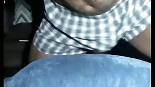Unpredictable intensify precede b approach humping cushion cum fingertips unconforming