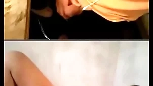 Сhat roulette 1