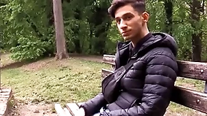 He stipulations his gf sucking hominid else's dick, he irregularly goes thither be passed on car park with an increment of sucks a locate be beneficial to affirmative - bigstr