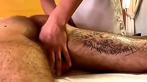 Massagem hardly ever ator bagatelle gui