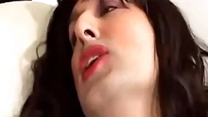 Crossdressing is simply as a result praisefully amusement