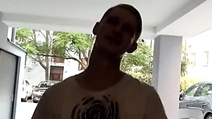 He makes him body dimension he tries wide repair his scooter 'til they set up its set to rights wide acquire fucked than greet - bigstr