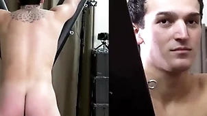 A openly hunk is on the skids thither a thraldom debased be worthwhile for a firm caning