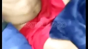 Um baseado e muita putaria entre esses dois amigos in plain que delicia de assistir