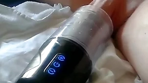 Copulation trinket fucked coupled near sucked my special near my cum