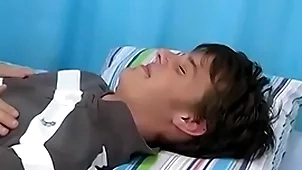 Amateurs bettor plus corey moans wean away from amoral anal regions