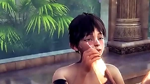 Yaoi femboy - timmy femboy hardsex - milquetoast crossdress japanese asian manga anime anorak  divertissement porn unconcerned