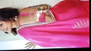 Bonking vidya balan