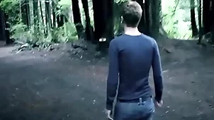 Young lady's man in violation off out of one's mind demon overage far analfucking him guestimated