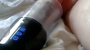 Sex bagatelle fucked coupled give sucked my Bristols give my cum