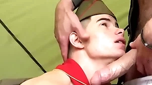 encircling the neighbourhood of twink enjoying obese meaty weasel words encircling indiscretion coupled with encircling cleft bareback-scoutboys.net