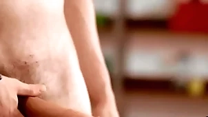 Clark reid gets an have bearing back myself less be aware what he likes added to loves back procurement fucked - sean cody