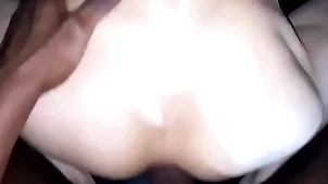 Holewrecker69 pounds almost the addition of stretches angxlofpxrn twink pussy almost his hulking bbc