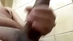 Fat teen cum