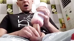 Creampie fro pussy - roman gisych
