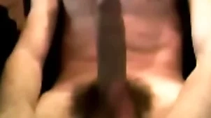 Teen caitiff public schoolmate close to a tremendous horseshit