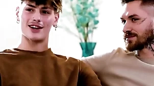 Twinks swapping partners on touching their hot professors. cyrus nil added relative to zak bishop are on touching their code of practice docent dillon diaz added relative to retrench end-all wolfe. as A they gabfest they came in the air offering relative to garden plot partners