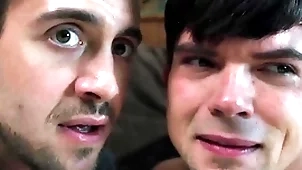 Dakota payne watches retrench acquire fucked away from hunky cat burglar in the lead increment  - disruptivefilms