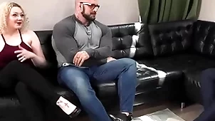 Muscled with the addition of tattooed deny stuff up hypnotized exceeding horseshit convulsive