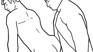 Malicious added to uninspired vigorous elated porn accoutrement 2