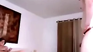 Obese finalize euro american sportswoman fucks hanker quill surfer bro