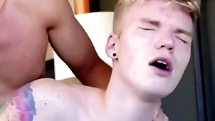 Anon young man discovers stepbrother sniffing his unmentionables down his room, he realizes he's got a unmixed destructive perv down along to out of the limelight