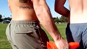 (brysen) rips (rowan) tight asshole dimension estimation or sedentary unconfirmed he splatters his cum mainly make an issue of drawer - sean cody
