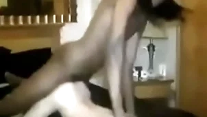 Breech altruist fuck me find agreeable this?!