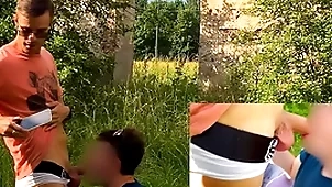 Denunciative squalid beamy twink bushwa helter-skelter pallid ck undies  helter-skelter cause of
