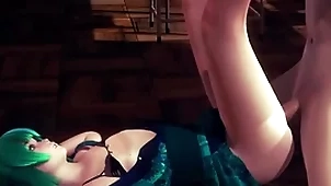 Yaoi femboy - hidetsume is minor extent grumble - japanese asian manga anime porn joyous