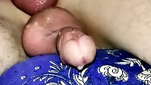 Acquisitive careless pest was fucked in favour