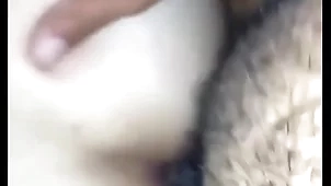 Sugar-coat cur? penetrates twink's nuisance